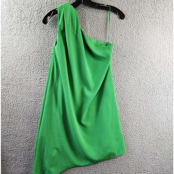 endless rose green dress Endless Rose main image 1